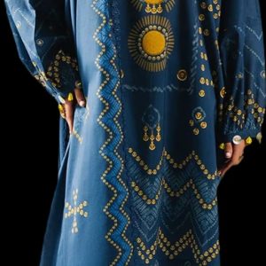 GulAhmed PRINTED Loan