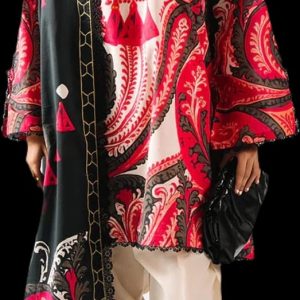 GulAhmed PRINTED